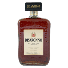 Disarrono